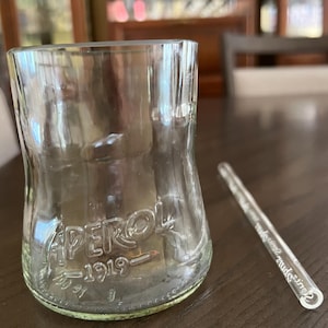 Jeff added a photo of their purchase
