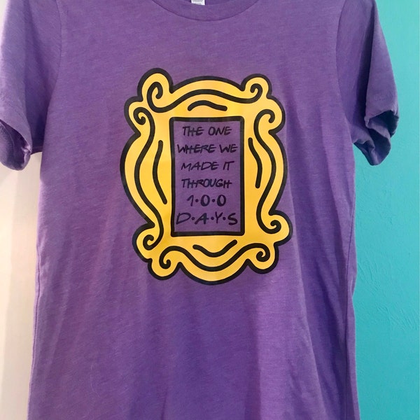 ACNH & Chill SVG, SVG Files for Cricut, Silhouette Files, Cut Files ...