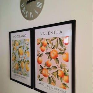 Jutta added a photo of their purchase