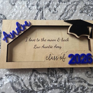 Amy added a photo of their purchase