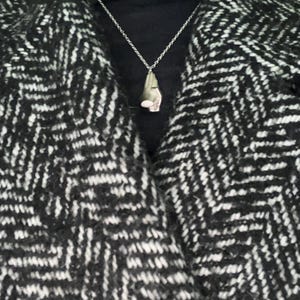 jiyoun added a photo of their purchase