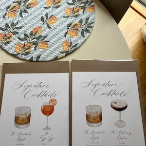 Etsy-Käufer:in hat ein Foto des gekauften Artikels hinzugefügt