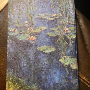 Taryn added a photo of their purchase