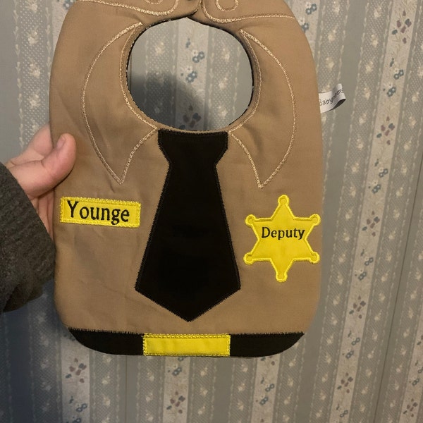 Frozen Elsa And Anna Character Bibs Etsy frozen-elsa-and-anna-character-bibs-etsy