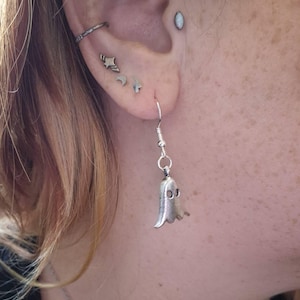 Jemma added a photo of their purchase