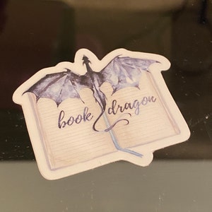 Victoria added a photo of their purchase