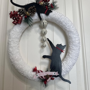 Ruth added a photo of their purchase