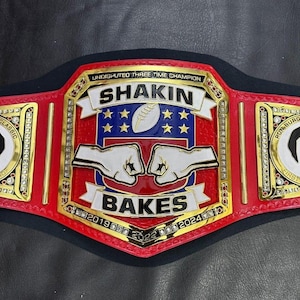 Mike added a photo of their purchase