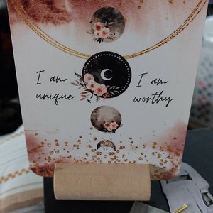 Jenn added a photo of their purchase