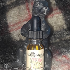 Sherri added a photo of their purchase