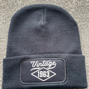 Callan added a photo of their purchase