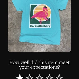 Ronny added a photo of their purchase