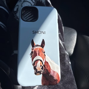 Joana added a photo of their purchase