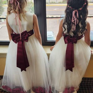 Comprador de Etsy ha añadido una foto de su compra