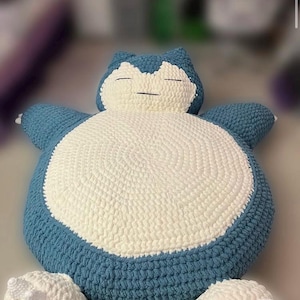 Etsy-Käufer:in hat ein Foto des gekauften Artikels hinzugefügt