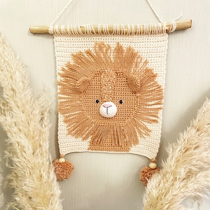susanne added a photo of their purchase