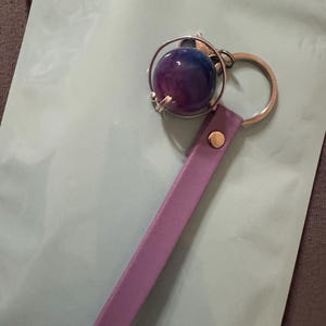 esti added a photo of their purchase