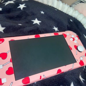 Amanda added a photo of their purchase