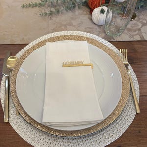 Cortney a ajouté une photo de son achat