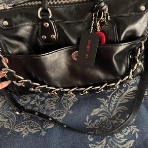 Shardae a ajouté une photo de son achat