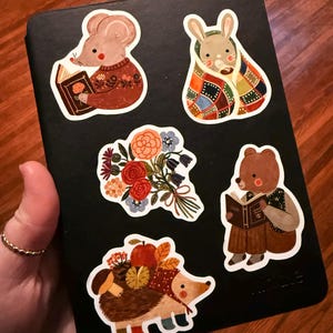Becca added a photo of their purchase