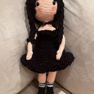 Patti added a photo of their purchase