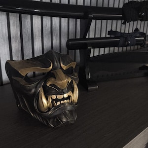 Cipioto a ajouté une photo de son achat