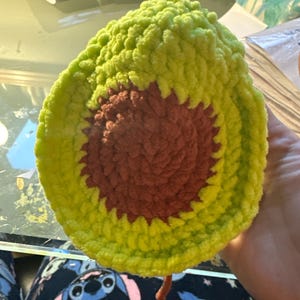 Kaylee added a photo of their purchase