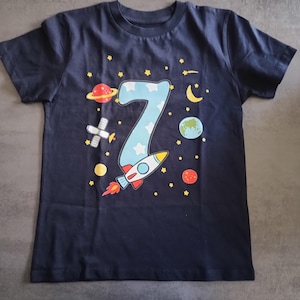 Elisabeth added a photo of their purchase