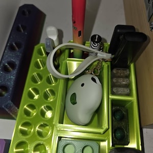 Christina added a photo of their purchase