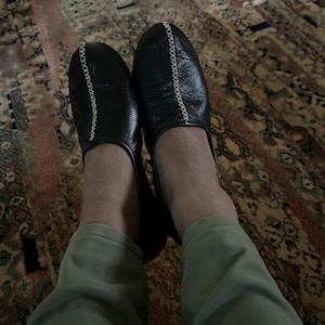Rubina added a photo of their purchase
