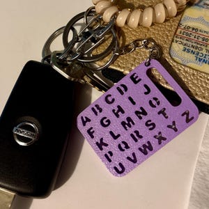 Ashley added a photo of their purchase