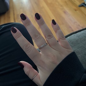 Ayana added a photo of their purchase