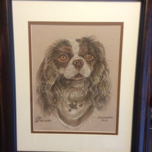 Katie added a photo of their purchase