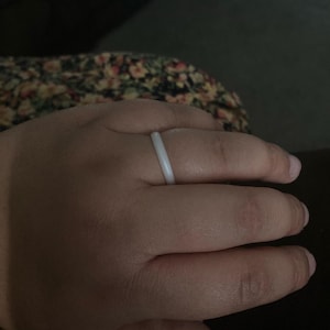 Amanda added a photo of their purchase