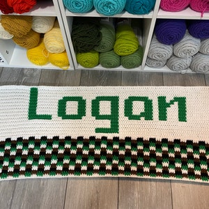 Kristi added a photo of their purchase