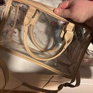 Angelina added a photo of their purchase