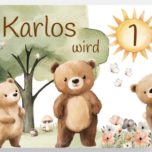 Virginia added a photo of their purchase