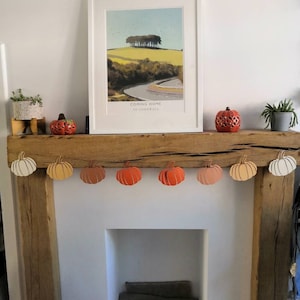 Julie added a photo of their purchase