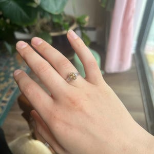 Julia ha añadido una foto de su compra