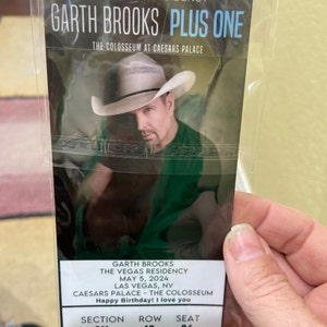 Etsy のお客さま さんが購入した商品の写真を追加しました