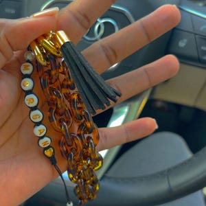Natasha added a photo of their purchase