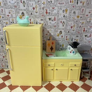 susan added a photo of their purchase