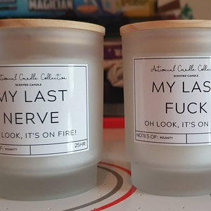 Donna added a photo of their purchase