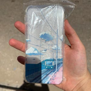 Yofe added a photo of their purchase
