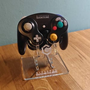David added a photo of their purchase