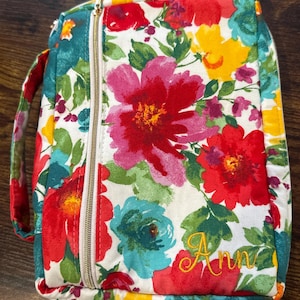 Melissa added a photo of their purchase
