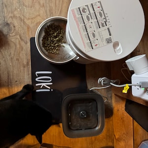 Carrie ha añadido una foto de su compra