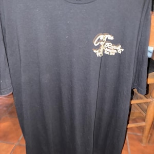 Kelly added a photo of their purchase
