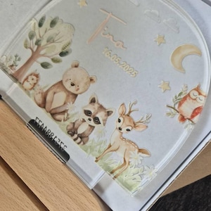 Dominika added a photo of their purchase